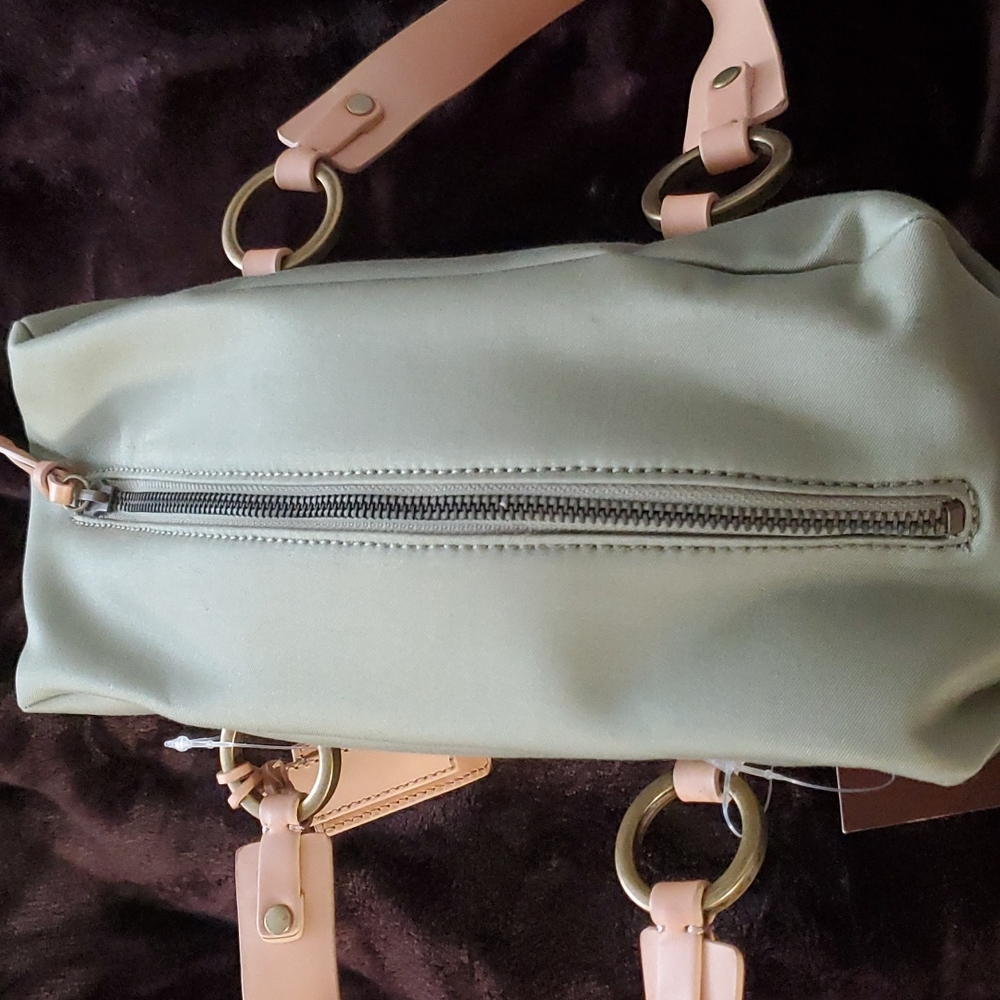 Handbag - Picture 4 of 5